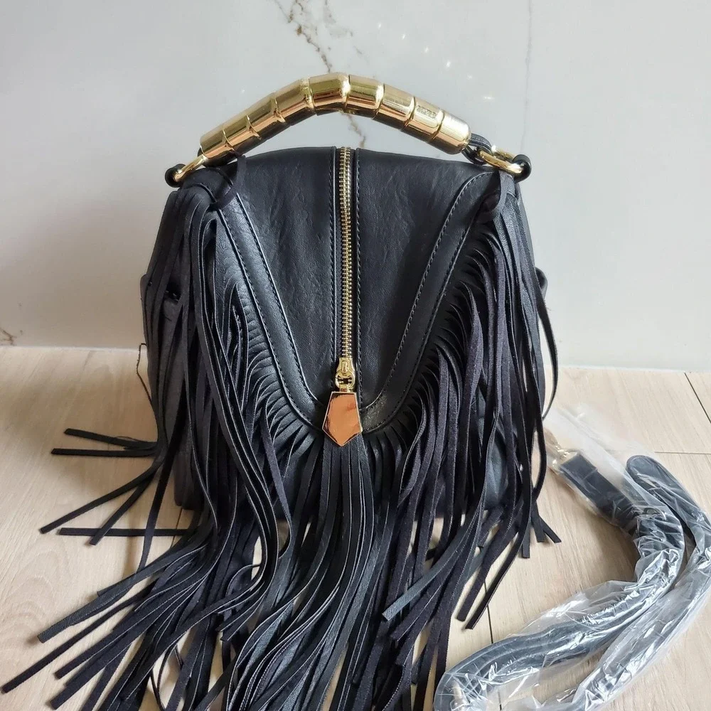 N/A womens medium